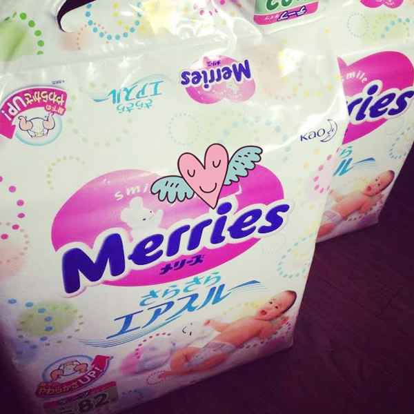 新手妈妈必备海淘母婴用品手册,宝宝海淘必备物品