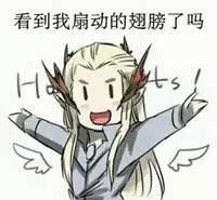 这些护肤美妆品用不完还浪费毛爷爷,到底该怎么买才对?