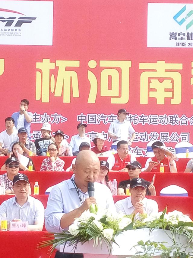 分享小镇故事,小镇背后的真实故事