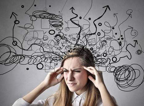 lbs电商服务 (lbs即时零售电商)