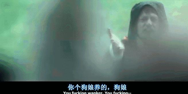 英国足球流氓被俄罗斯打,英国足球流氓被俄罗斯揍