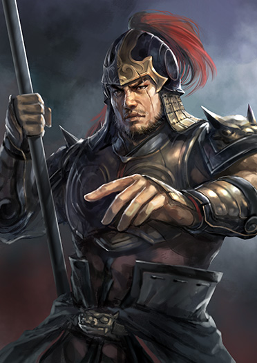 城隍爷真实存在,城隍爷诞辰是怎么知道的