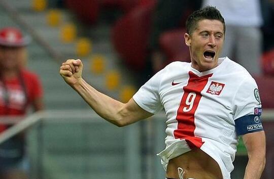 24个欧洲杯国家队伍图片,欧洲杯24支球队名称