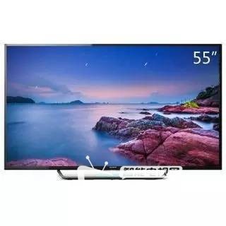 推荐性价比高的超薄电视,70-75寸高性价比电视推荐