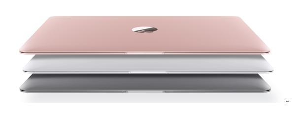 华为笔记本电脑高端机型价格,华为cnc