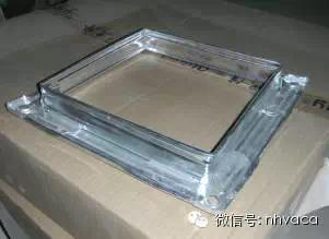 鍏辨澘娉曞叞椋庣鏂藉伐鑺傜偣,鍏辨澘娉曞叞椋庣瀹夎鏁欑▼