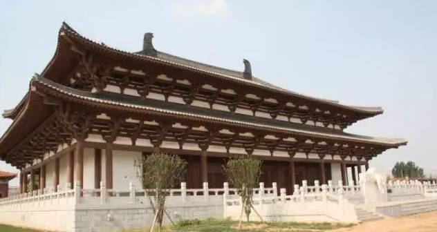 邯郸十大庙排行,邯郸烧香寺庙有哪些