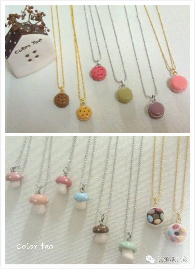 别拦我，我要吃了那些餐具