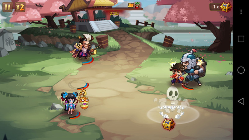 荣耀v8是不是有两个配置,荣耀v8pro续航怎么样