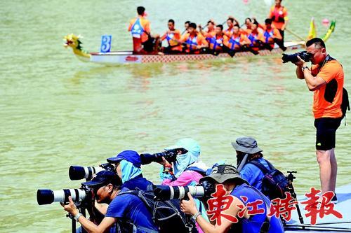 2023中华龙舟赛现场直播,今日珠江龙舟比赛视频