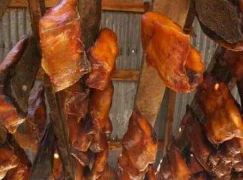 小心这几种食物不能经常吃,专家告诫十种食物不能多吃