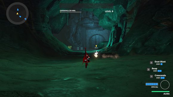 新年必玩的5款游戏,史上冷门最好玩的游戏