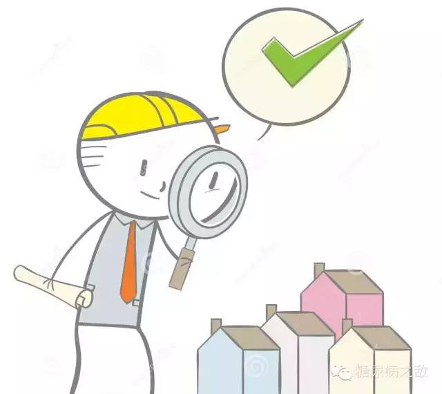 安医生告诉你：胰岛素和C肽检查有啥用