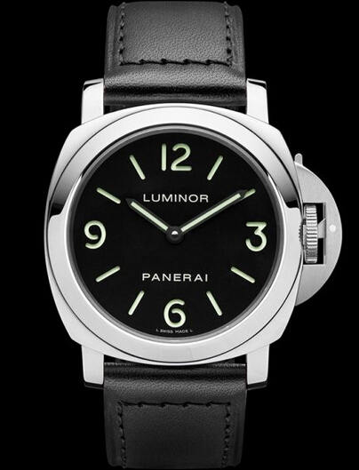 不到100多就能买到特别好用的手表 (求推荐几千块钱比较不错的手表)