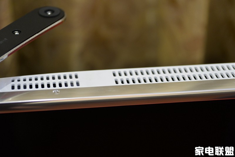 创维55g7评测,创维55g7200详细参数