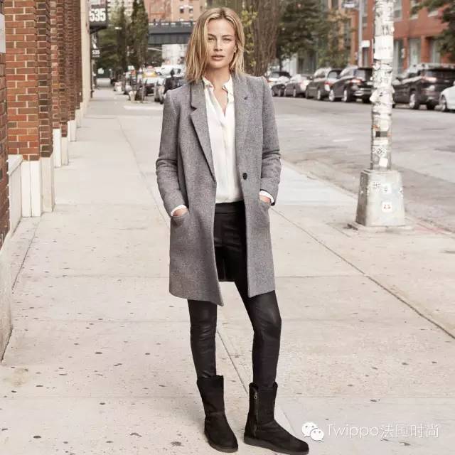 穿ugg要穿袜子吗,ugg真的好穿吗