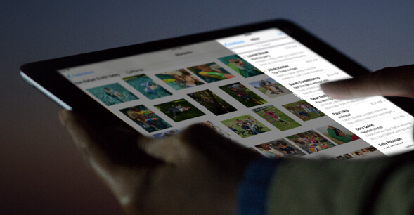 升级ios测试版本还能升级正式版,升级ios14.6测试版本有影响吗