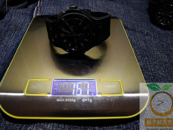 宇舶大爆炸灵魂复刻最好的版本 (宇舶bigbangmega10复刻)