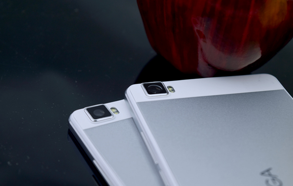 小宇宙手机推荐,国产小宇宙手机