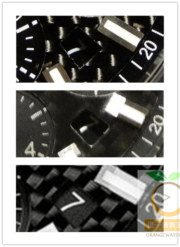 宇舶大爆炸灵魂复刻最好的版本 (宇舶bigbangmega10复刻)