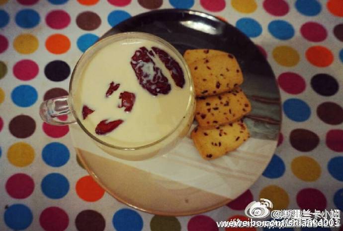 新手小白入门指南买茶小技巧,小白学茶的100个基础