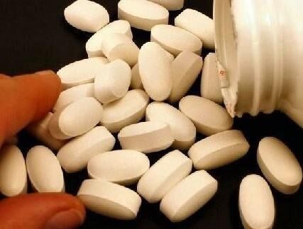 催眠笑话100条,十大经典笑话催眠