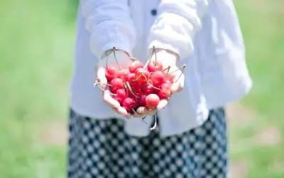 准妈妈必备100个技能,怀孕初期注意事项准妈妈看过来