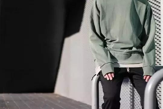 浅析2022潮流时尚及流行趋势,2022十大生活潮流趋势