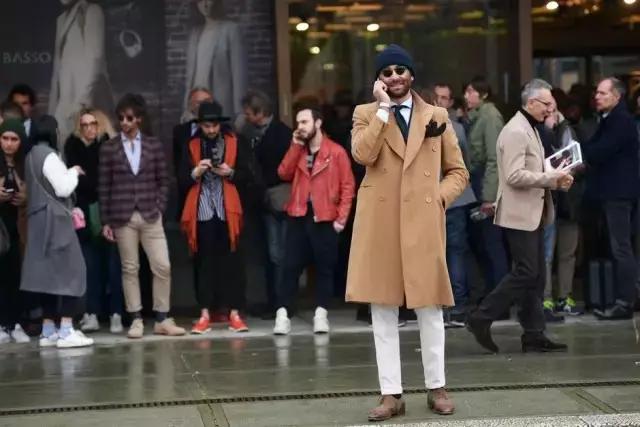 浅析2022潮流时尚及流行趋势,2022十大生活潮流趋势