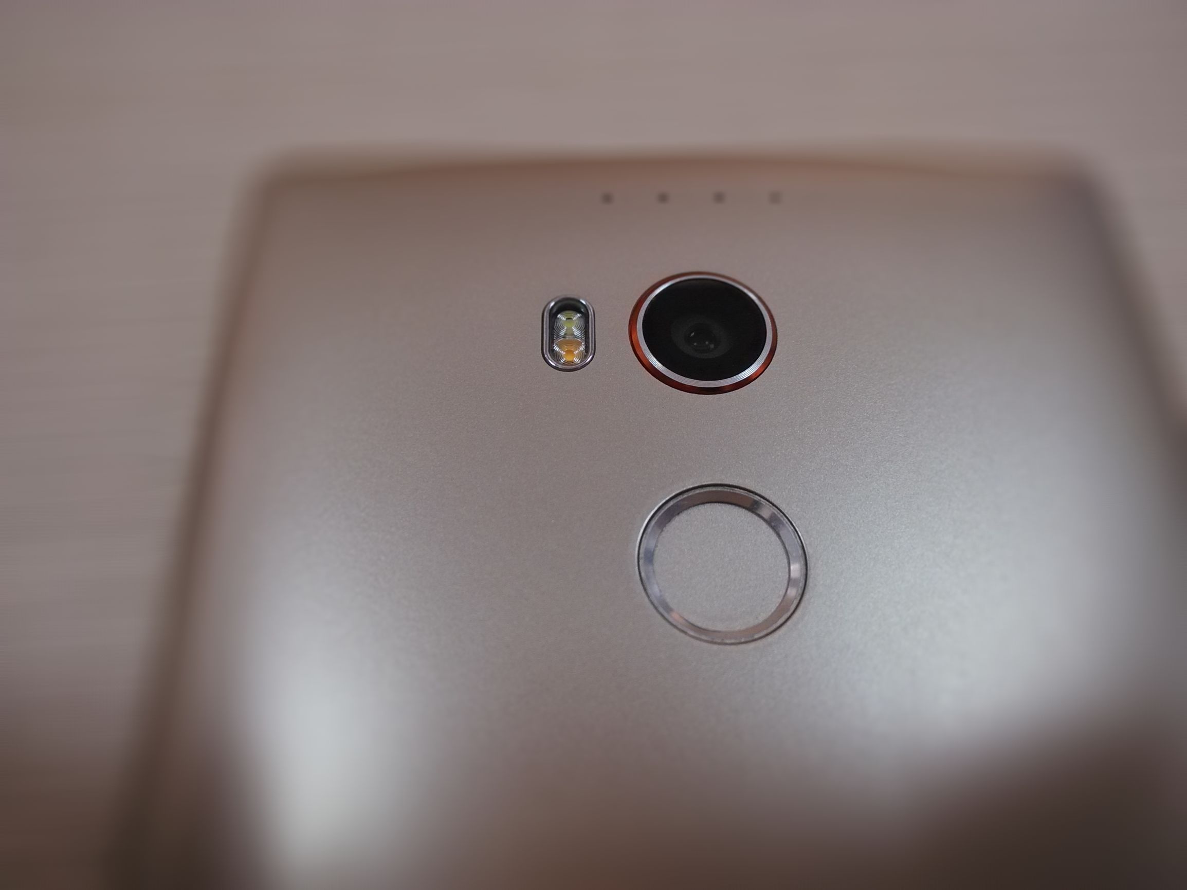 金立手机e8价格,金立e8全网报价