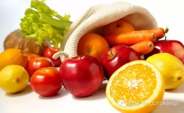 所谓的减脂酵素真的有效吗,减脂酵素果冻瘦身