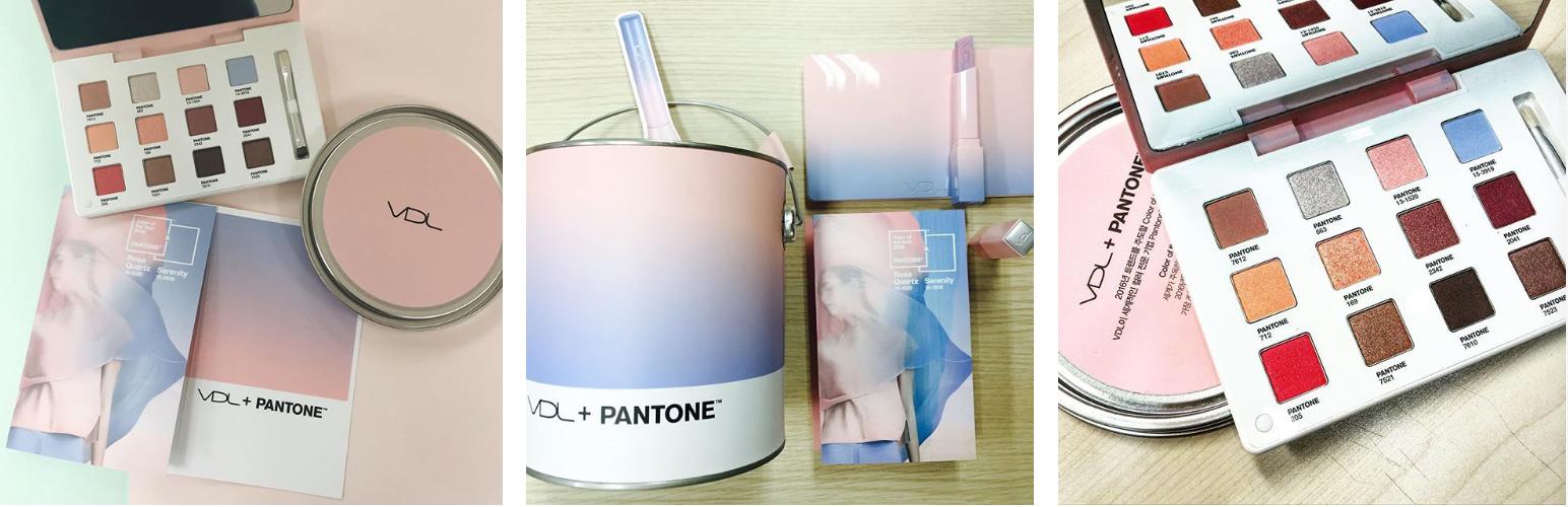 美妆vdl,韩国化妆品vdl