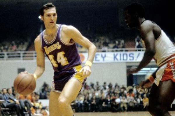 ESPN评NBA百大球星,espn评nba历史地位排名1-74