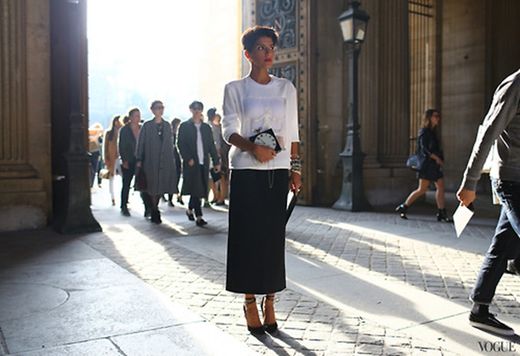 皇家风范至尊体验,皇家时尚