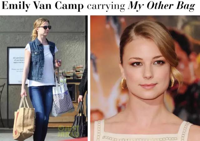 被恶搞的lv包包,恶搞chanel的品牌