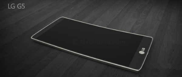 机情烩：国产希望！华为新处理器麒麟650今年Q2发布