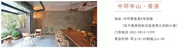 微热山丘凤梨酥台湾多少钱一盒,天津有卖台湾微热山丘的凤梨酥吗