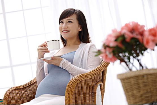 孕妈感冒发烧怎么办,孕妈感冒发烧吃什么药