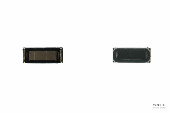 360大神手机拆机,360onex评测拆机