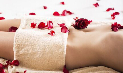 妇科医生给女性的7条忠告图文,妇科医生8件事