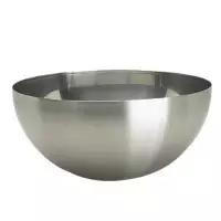 南京宜家优惠,宜家5折400元以下的商品