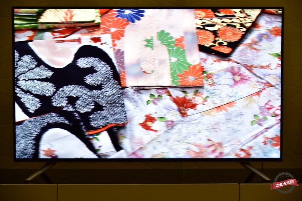 联想17TV55I质量如何,联想17tv55i电视怎么样