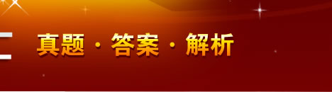 小升初语文必刷题基础题,小升初语文基础题答题技巧归纳