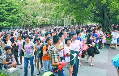 小升初语文必刷题基础题,小升初语文基础题答题技巧归纳