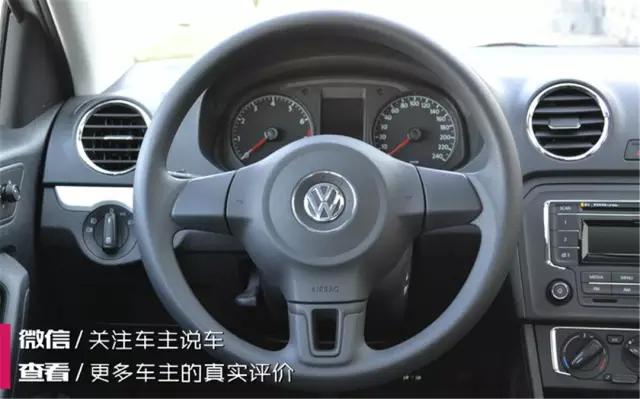 最皮实的捷达车,最皮实耐造的车是什么车