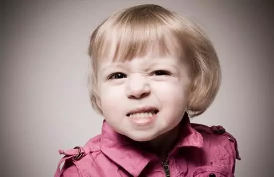 宝宝牙不好什么时间矫正,宝宝牙齿不好应该补什么