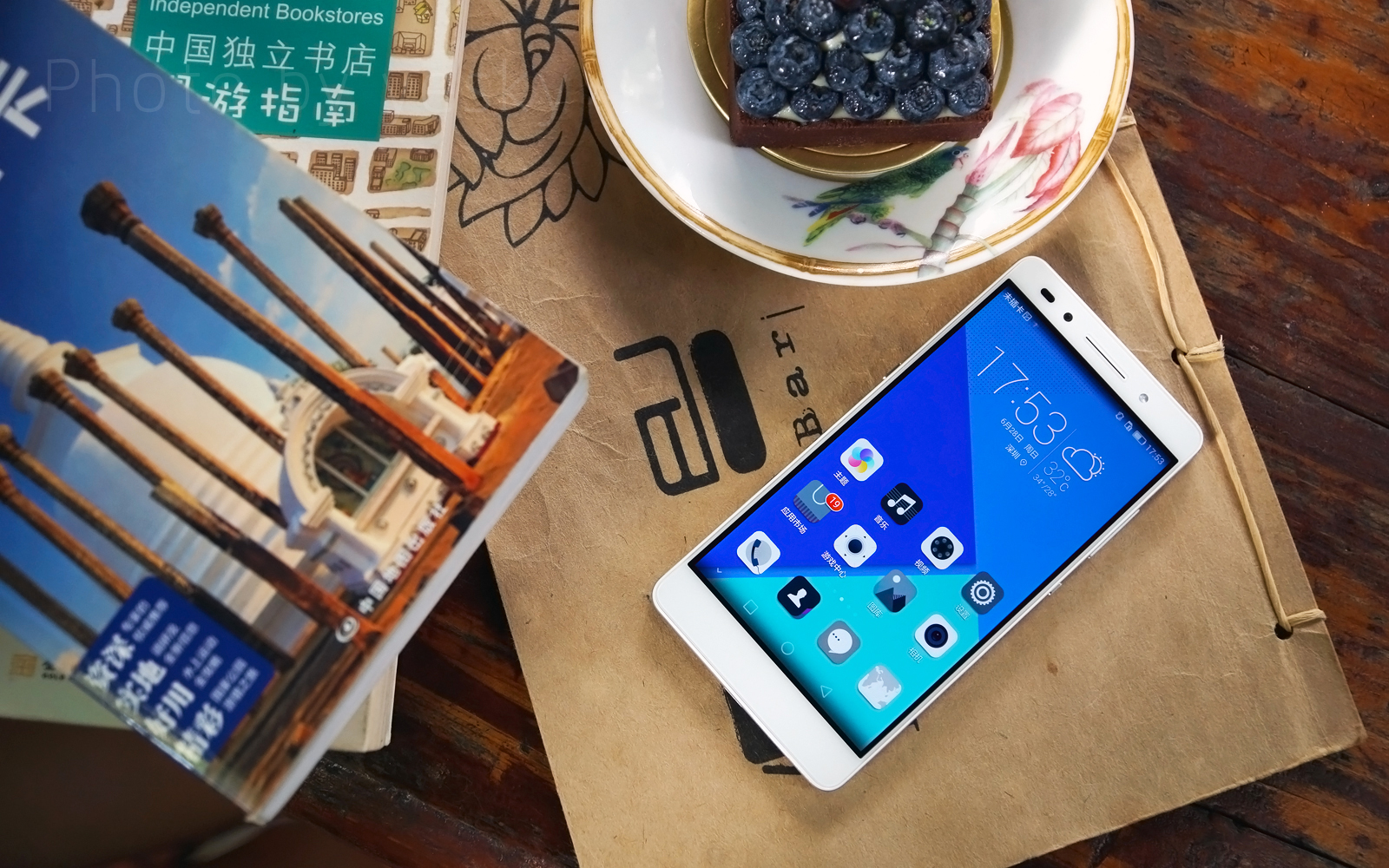 魅族和三星哪个值得购买,小屏旗舰如何选择魅族三星和苹果