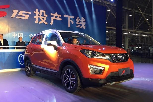 高德车载导航7.0体验,高德地图auto版