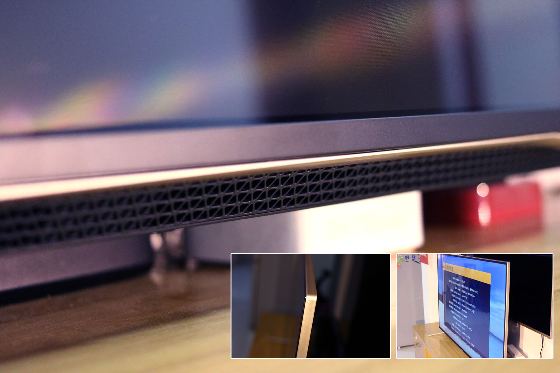 创维电视的4k是真正4k吗,创维真4k与假4k区别