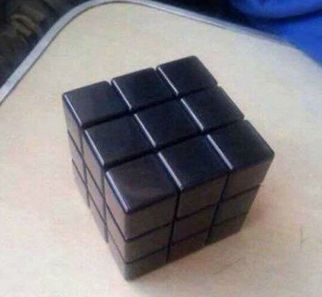 内涵笑话与幽默段子大全,超级幽默内涵笑话大全